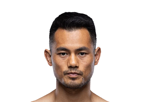 Wei Rui