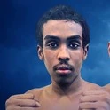 Imran Hassan