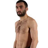 Chermen Gobaev