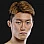 Won Il Kwon