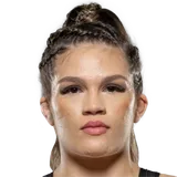 Evelyn Martins