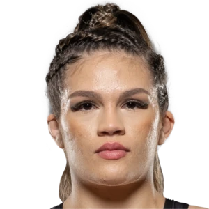 Evelyn Martins