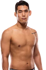 Yi Sak Lee