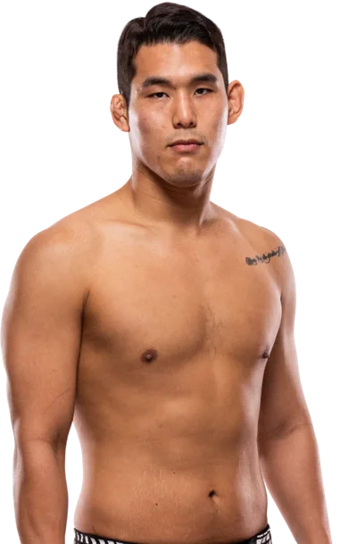 Yi Sak Lee