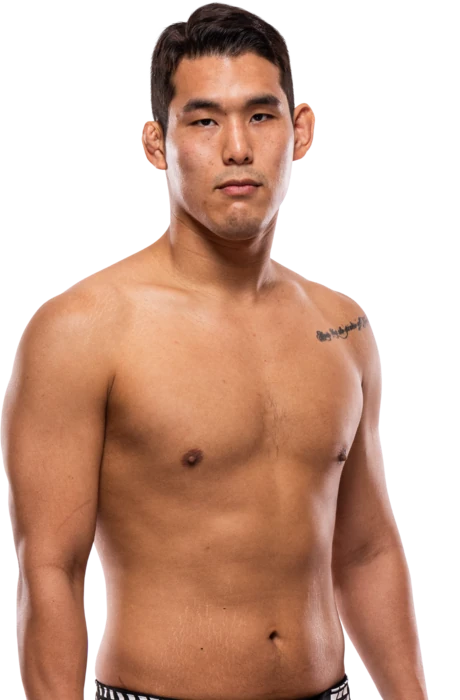 Yi Sak Lee