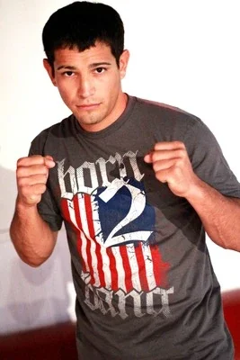 Victor Ditola