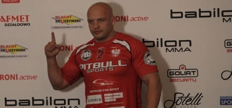 Lukasz Lysoniewski