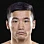 Hongjiang Li