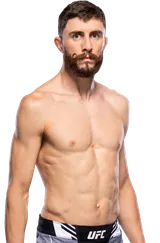 Jesse Butler