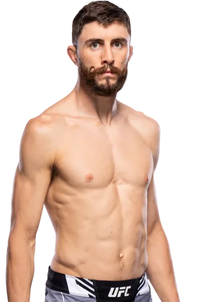 Jesse Butler