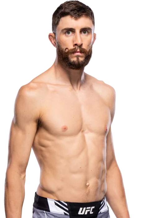 Jesse Butler