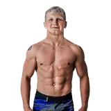Karol Durszlewicz