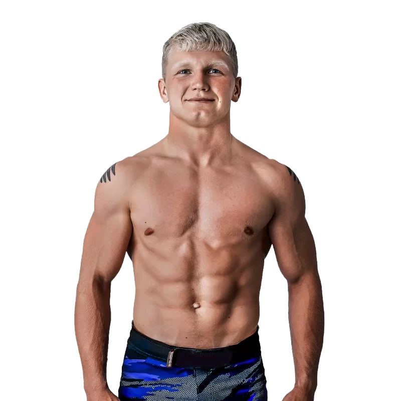 Karol Durszlewicz