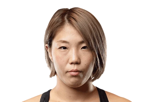 Satomi Takano