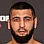Ali Isaev
