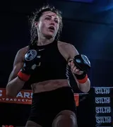Eimear Darcy
