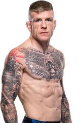 Chris Duncan