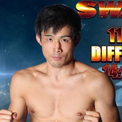 Ryota Sasaki