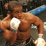 Gemiyale Adkins