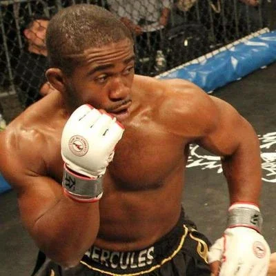 Gemiyale Adkins