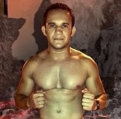 Jocelio Lira