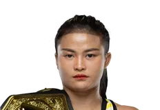 Stamp Fairtex