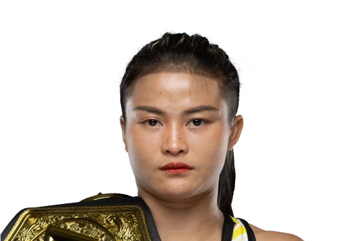 Stamp Fairtex