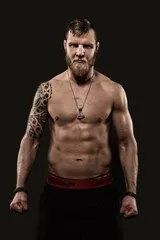 Marcus Vänttinen