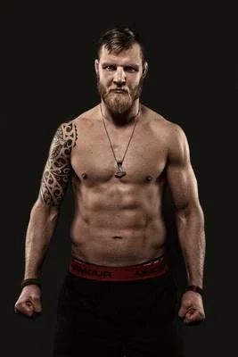 Marcus Vänttinen