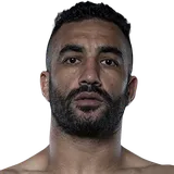 Ayman Galal