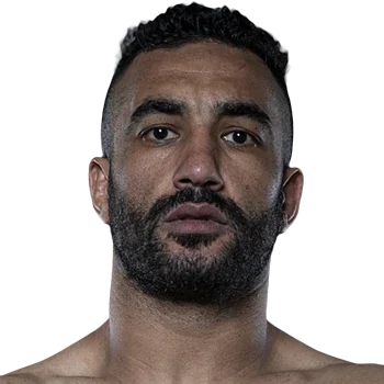 Ayman Galal