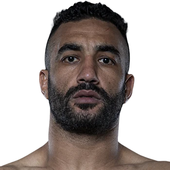 Ayman Galal