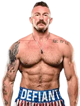 Bryant Acheson