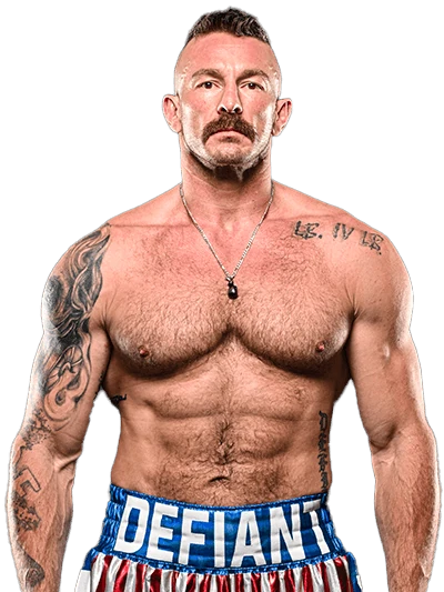 Bryant Acheson