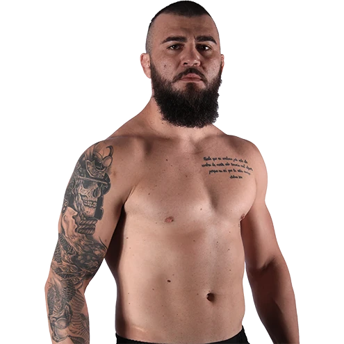 Leonardo Silva
