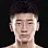 Yanzhao Gui