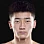 Yanzhao Gui