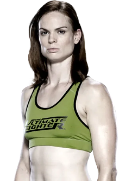 Peggy Morgan
