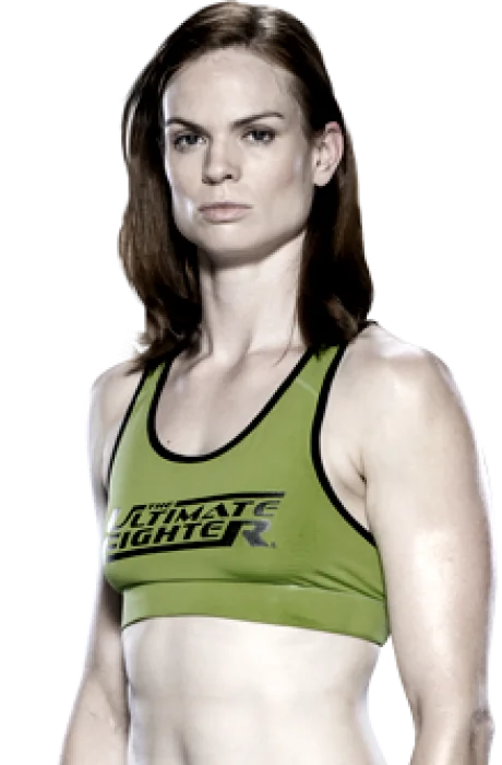 Peggy Morgan
