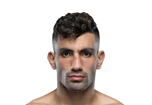 Mohammad Siasarani