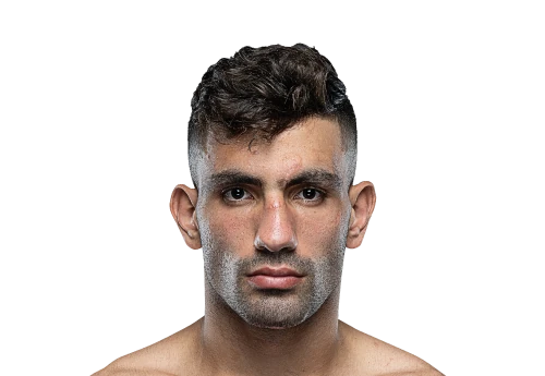Mohammad Siasarani