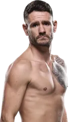 Jay Cucciniello