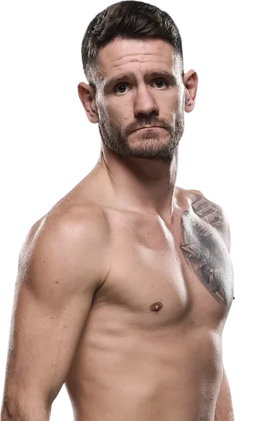 Jay Cucciniello