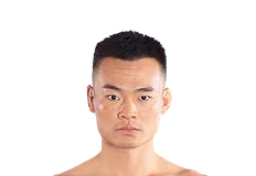 Kangkang Fu