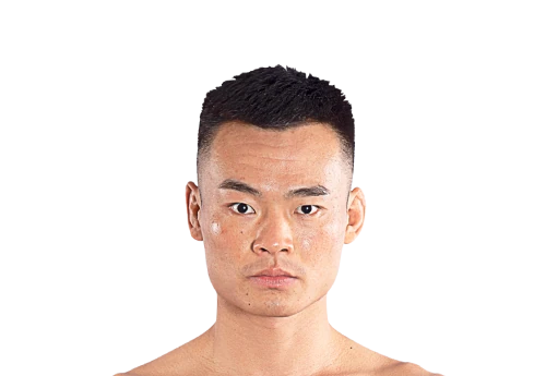 Fu Kang Kang