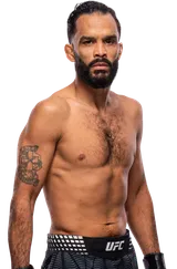 Rob Font