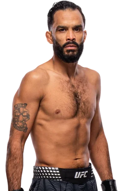 Rob Font