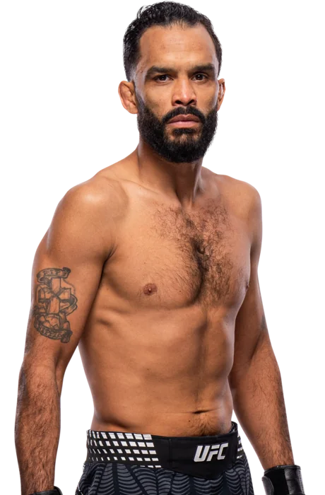 Rob Font
