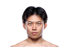 Junpei Nagatome