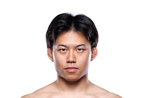 Junpei Nagatome